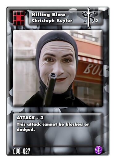 Card DB Card Back Image.jpg